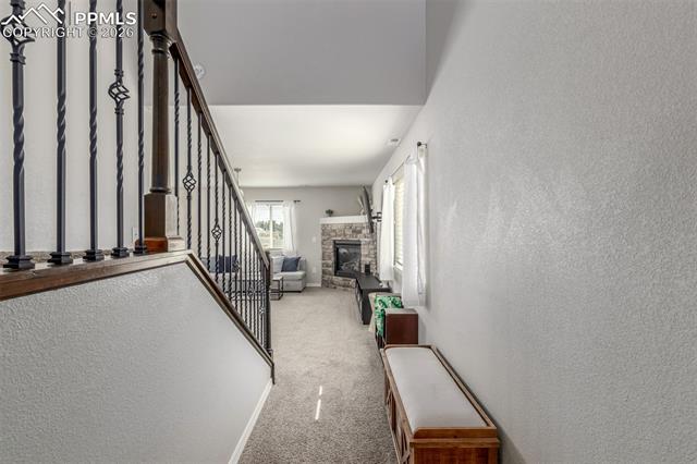 MLS Image for 10677  Traders  ,Fountain, Colorado