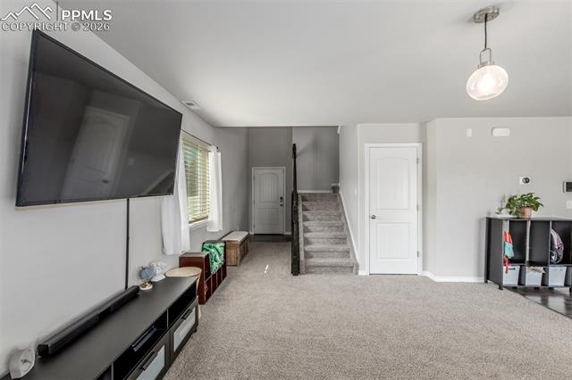 MLS Image for 10677  Traders  ,Fountain, Colorado