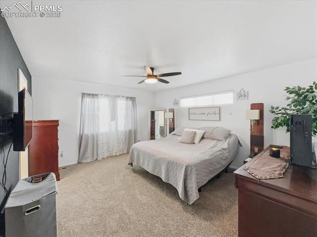 MLS Image for 6052  Dancing Sun  ,Colorado Springs, Colorado