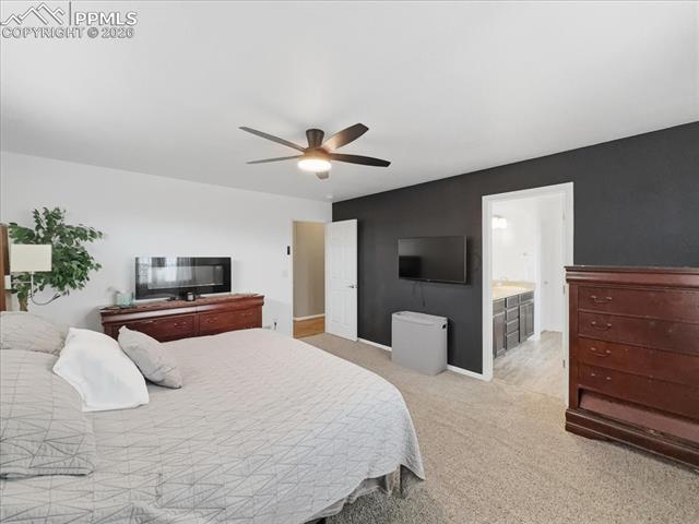 MLS Image for 6052  Dancing Sun  ,Colorado Springs, Colorado