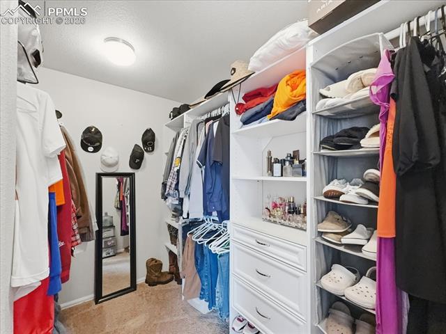 MLS Image for 6052  Dancing Sun  ,Colorado Springs, Colorado