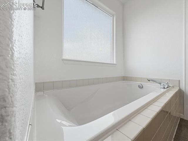 MLS Image for 6052  Dancing Sun  ,Colorado Springs, Colorado