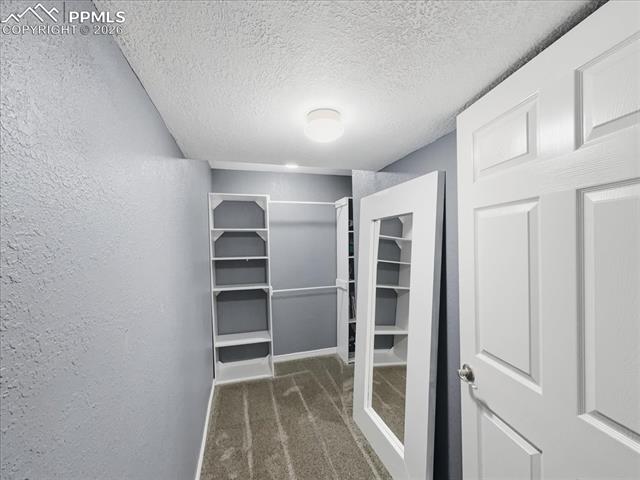 MLS Image for 6052  Dancing Sun  ,Colorado Springs, Colorado