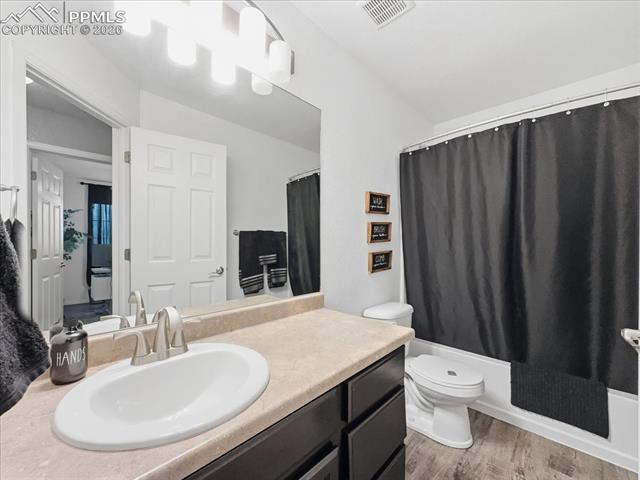 MLS Image for 6052  Dancing Sun  ,Colorado Springs, Colorado
