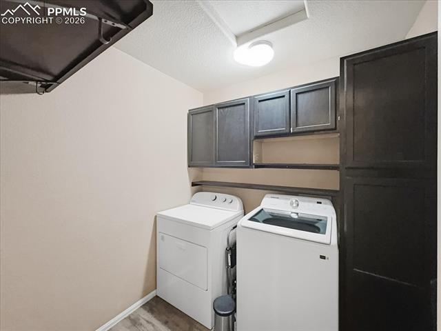MLS Image for 6052  Dancing Sun  ,Colorado Springs, Colorado