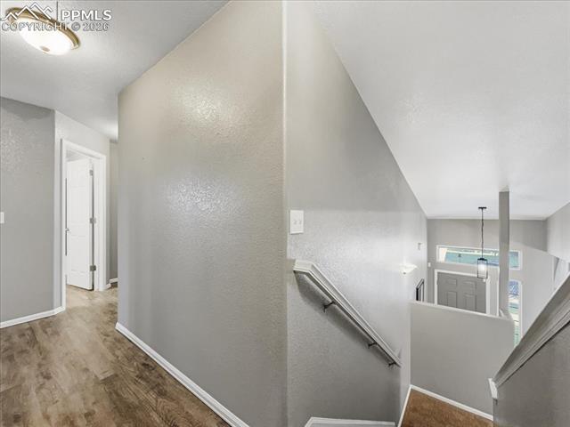 MLS Image for 6052  Dancing Sun  ,Colorado Springs, Colorado