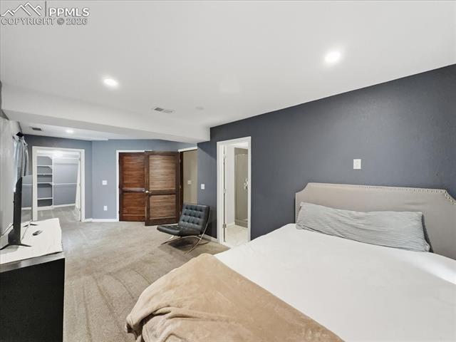 MLS Image for 6052  Dancing Sun  ,Colorado Springs, Colorado