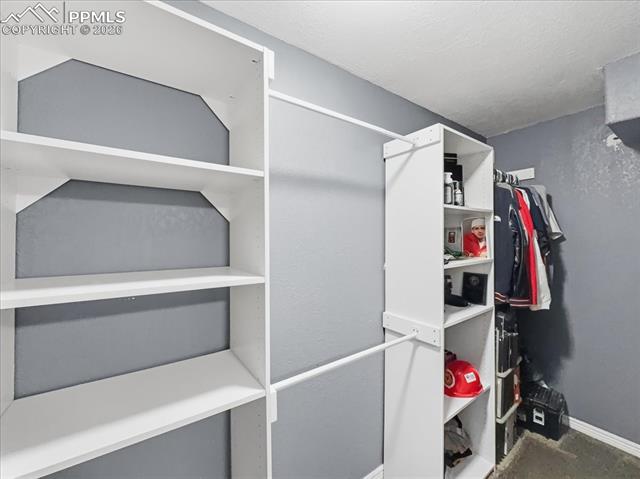 MLS Image for 6052  Dancing Sun  ,Colorado Springs, Colorado