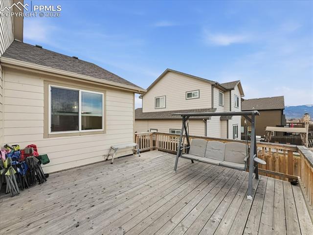 MLS Image for 6052  Dancing Sun  ,Colorado Springs, Colorado