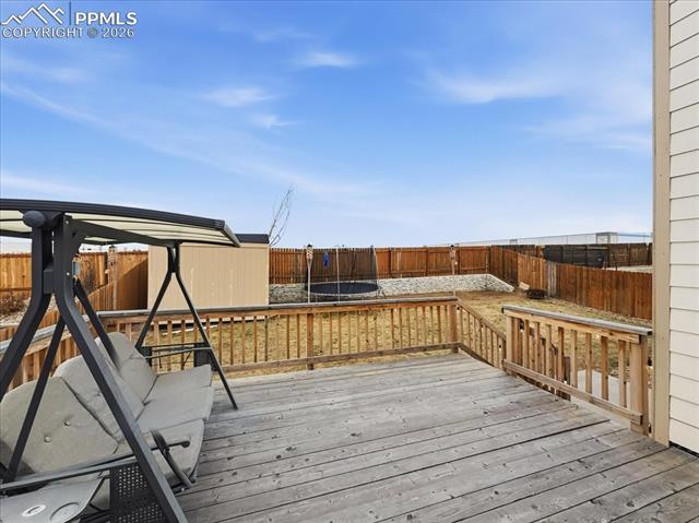 MLS Image for 6052  Dancing Sun  ,Colorado Springs, Colorado