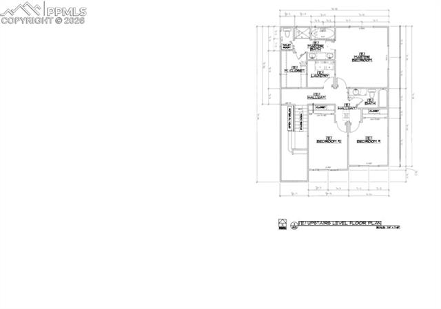 MLS Image for 6052  Dancing Sun  ,Colorado Springs, Colorado