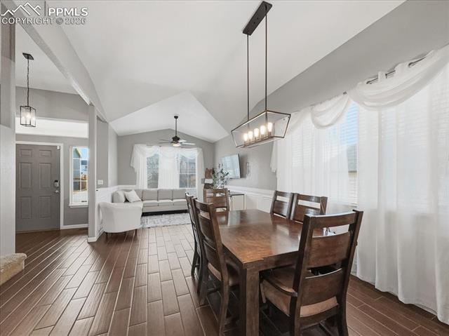 MLS Image for 6052  Dancing Sun  ,Colorado Springs, Colorado