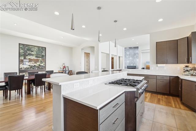 MLS Image for 784  Grand Horizon  ,Manitou Springs, Colorado