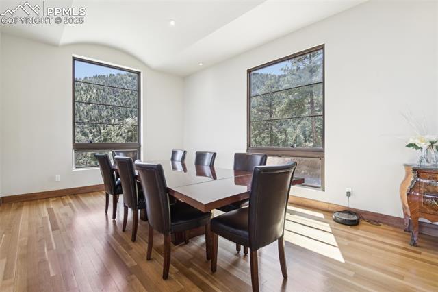 MLS Image for 784  Grand Horizon  ,Manitou Springs, Colorado