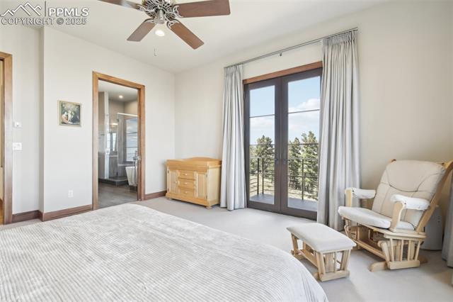 MLS Image for 784  Grand Horizon  ,Manitou Springs, Colorado