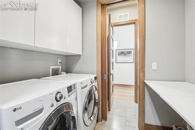 MLS Image for 784  Grand Horizon  ,Manitou Springs, Colorado