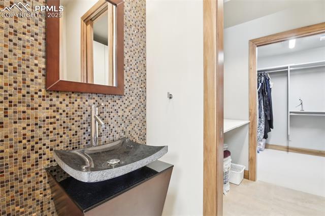 MLS Image for 784  Grand Horizon  ,Manitou Springs, Colorado