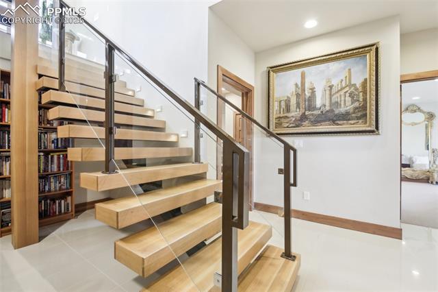 MLS Image for 784  Grand Horizon  ,Manitou Springs, Colorado