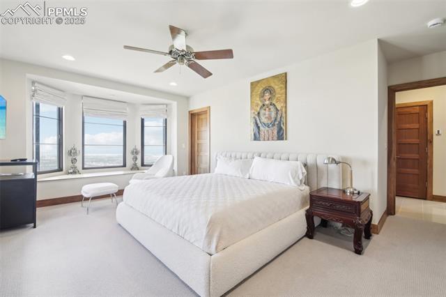 MLS Image for 784  Grand Horizon  ,Manitou Springs, Colorado