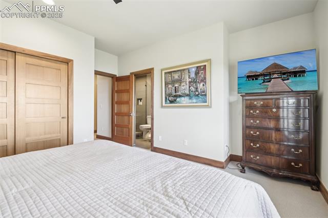 MLS Image for 784  Grand Horizon  ,Manitou Springs, Colorado