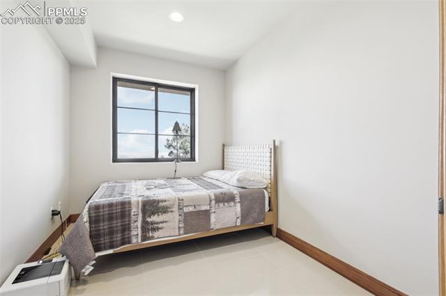 MLS Image for 784  Grand Horizon  ,Manitou Springs, Colorado