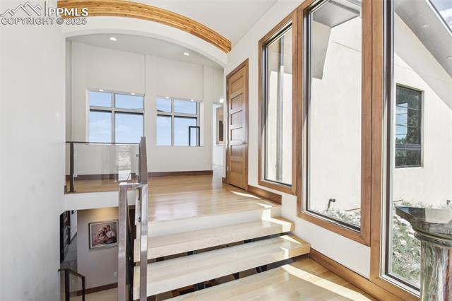 MLS Image for 784  Grand Horizon  ,Manitou Springs, Colorado