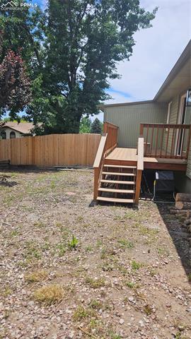 MLS Image for 419 S Chelton  ,Colorado Springs, Colorado