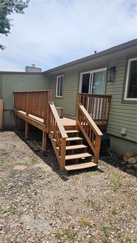 MLS Image for 419 S Chelton  ,Colorado Springs, Colorado