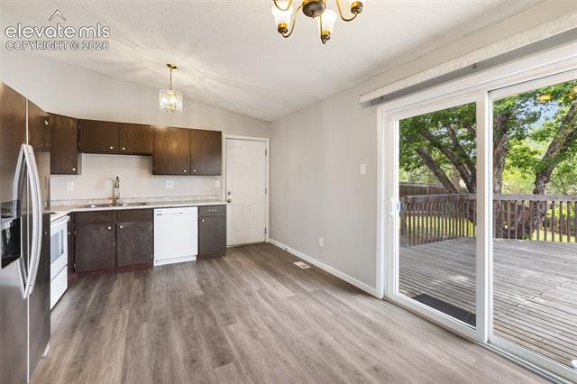 MLS Image for 5574  Oro Grande  ,Colorado Springs, Colorado
