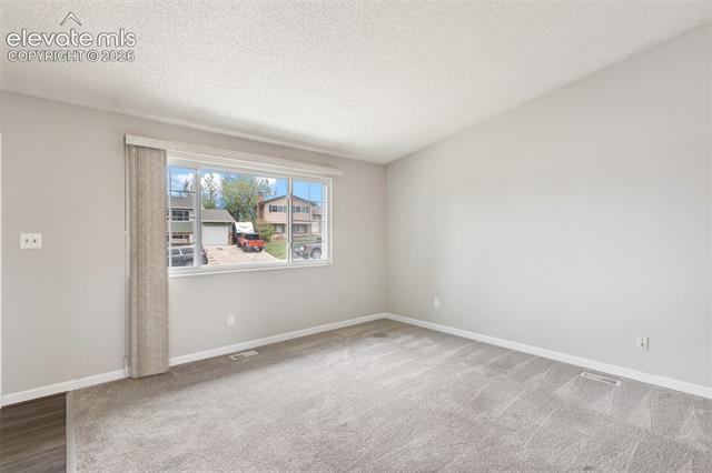 MLS Image for 5574  Oro Grande  ,Colorado Springs, Colorado
