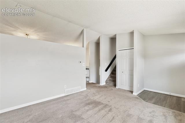 MLS Image for 5574  Oro Grande  ,Colorado Springs, Colorado