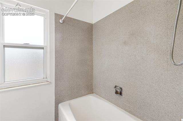 MLS Image for 5574  Oro Grande  ,Colorado Springs, Colorado