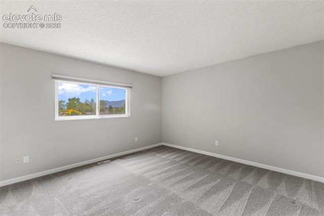 MLS Image for 5574  Oro Grande  ,Colorado Springs, Colorado