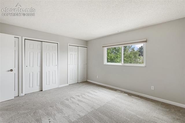 MLS Image for 5574  Oro Grande  ,Colorado Springs, Colorado