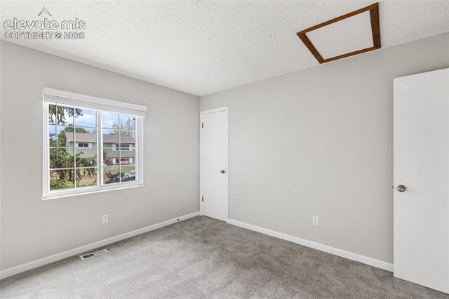 MLS Image for 5574  Oro Grande  ,Colorado Springs, Colorado