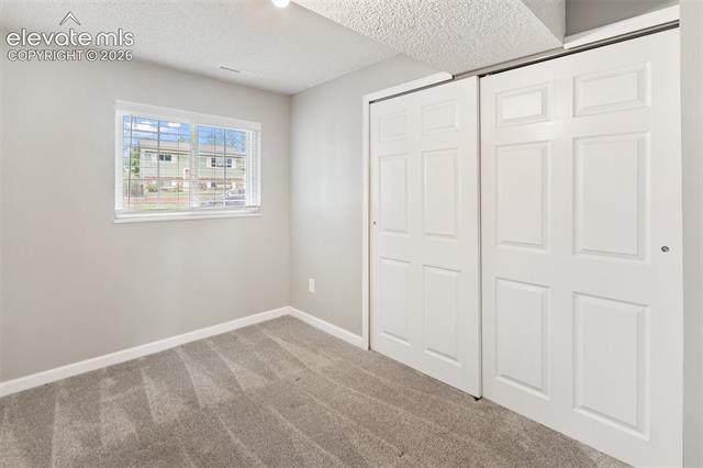 MLS Image for 5574  Oro Grande  ,Colorado Springs, Colorado