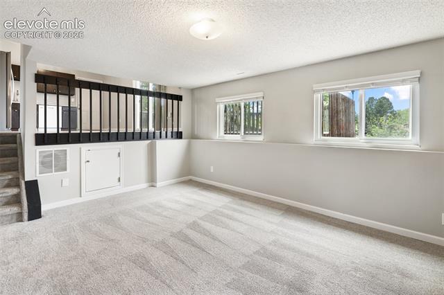 MLS Image for 5574  Oro Grande  ,Colorado Springs, Colorado