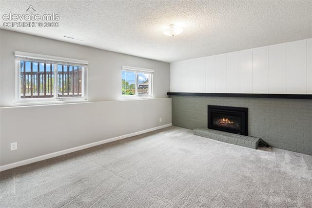 MLS Image for 5574  Oro Grande  ,Colorado Springs, Colorado