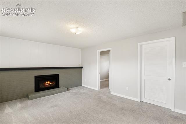 MLS Image for 5574  Oro Grande  ,Colorado Springs, Colorado