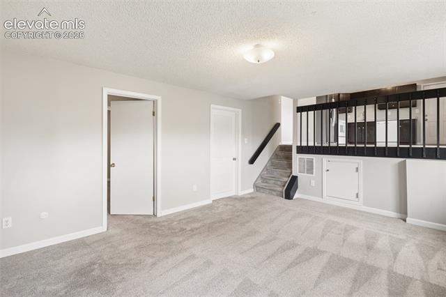 MLS Image for 5574  Oro Grande  ,Colorado Springs, Colorado