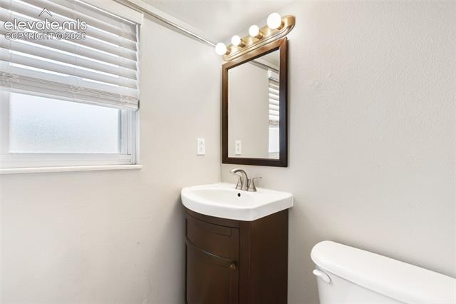 MLS Image for 5574  Oro Grande  ,Colorado Springs, Colorado