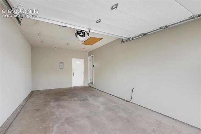 MLS Image for 5574  Oro Grande  ,Colorado Springs, Colorado