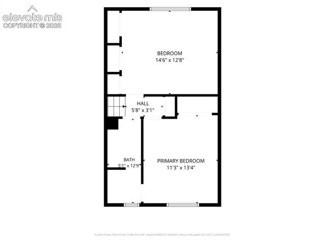 MLS Image for 5574  Oro Grande  ,Colorado Springs, Colorado