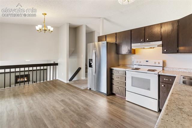 MLS Image for 5574  Oro Grande  ,Colorado Springs, Colorado