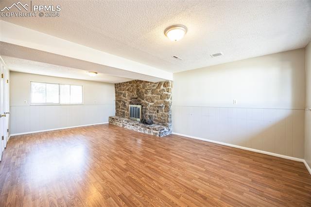 MLS Image for 402  Harvard  ,Colorado Springs, Colorado