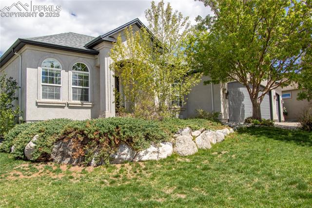 MLS Image for 698  Larimer Creek  ,Monument, Colorado