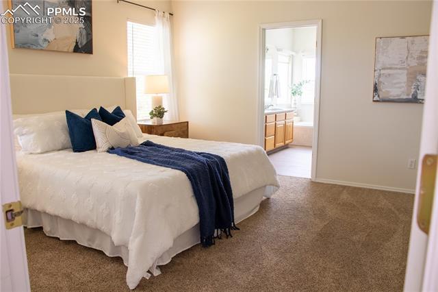 MLS Image for 698  Larimer Creek  ,Monument, Colorado
