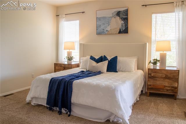 MLS Image for 698  Larimer Creek  ,Monument, Colorado