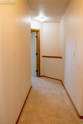 MLS Image for 698  Larimer Creek  ,Monument, Colorado