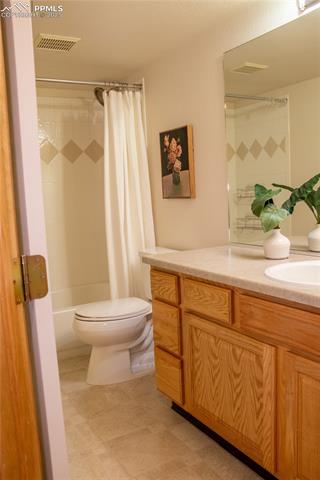 MLS Image for 698  Larimer Creek  ,Monument, Colorado